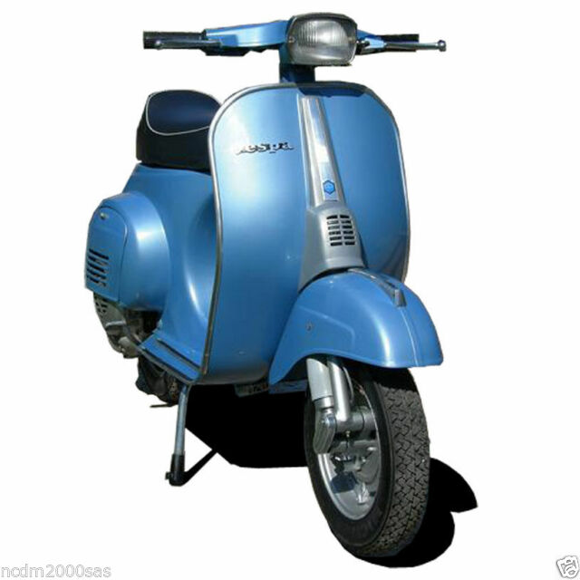 http://www.cambiericambi.com/salone/vehicle/vespino/