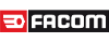 Facom