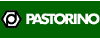 Pastorino