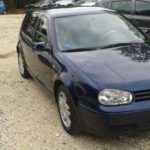 https://www.cambiericambi.com/salone/vehicle/volkswagen-golf-iv-1-8-gti-turbo-20v